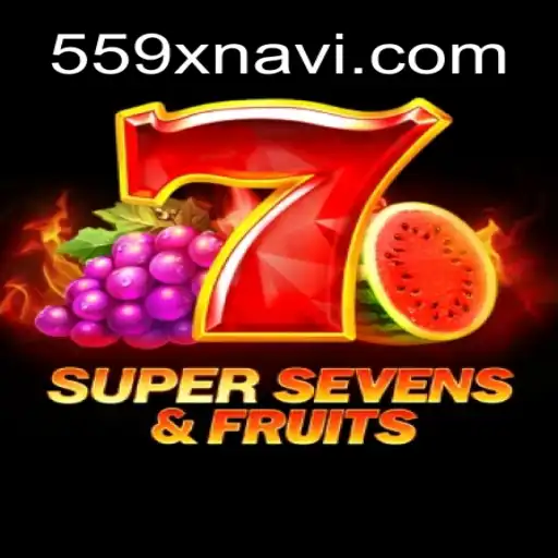 Exploring the Thrills of 7SuperSevensFruits: A Premium Experience in Online Gaming