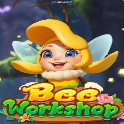Exploring BeeWorkshop and Its Role in the Online Gaming Landscape