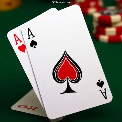 The Intriguing World of Blackjack: Dive Into the Classic Casino Game