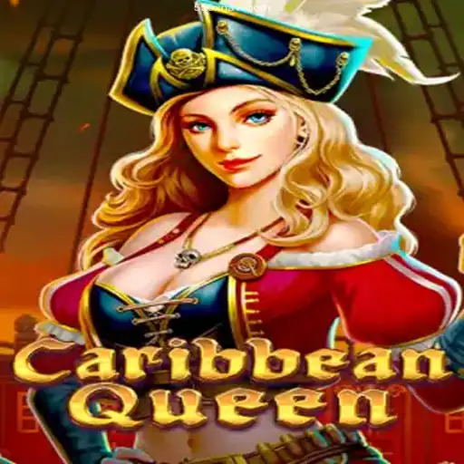 Exploring the Vibrant World of CaribbeanQueen at 559X Online Casino