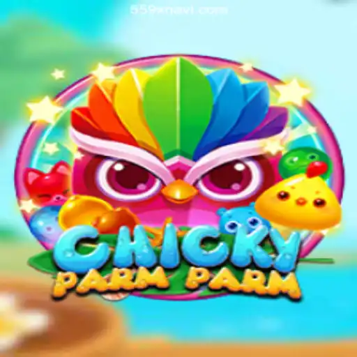 Exploring ChickyParmParm: A Fun New Game Experience