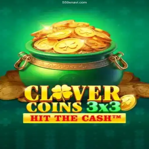 Unveiling the Thrilling World of Clovercoin3x3: A Deep Dive into the Game and Its Features