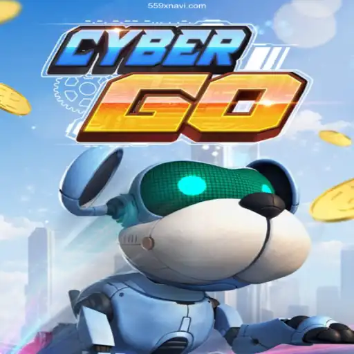 Explore CyberGO: The Future of Online Gaming