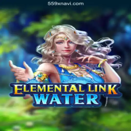 Exploring the Enchanting World of ElementalLinkWater: A Dive into Gaming Fantasy