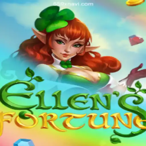 Exploring EllensFortune: A New Frontier in Online Gaming