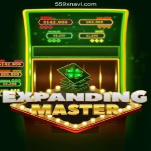 Exploring the Excitement of ExpandingMaster and 559X Cassino