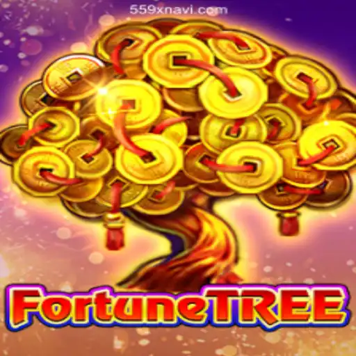 Exploring FortuneTree: An Exciting Casino Game at 559X Online Casino
