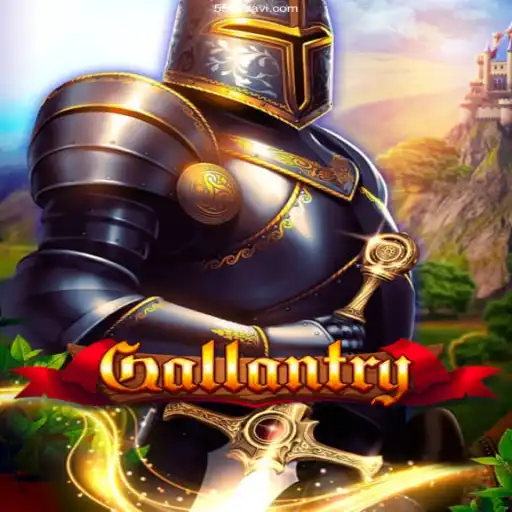 Gallantry: Explore an Epic Adventure in Gaming with 559X Cassino