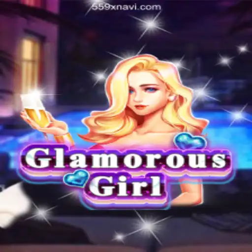 Discovering GlamorousGirl: A New Online Casino Sensation