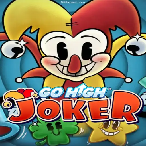 GoHighJoker: An Exciting Online Casino Game Experience