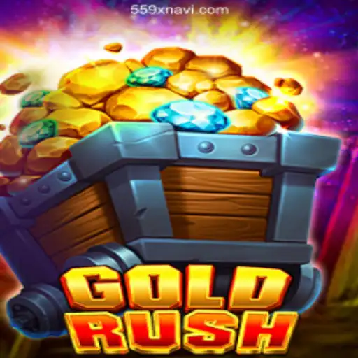 GoldRush: Unlocking the Secrets of the Virtual Wilderness