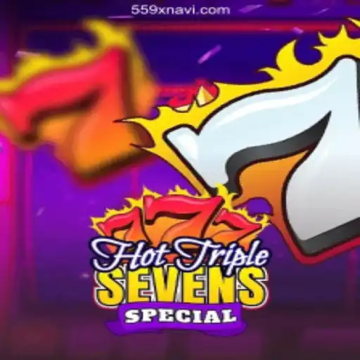 Hot Triple Sevens Special: Mastering the Game in a Certified Online Casino