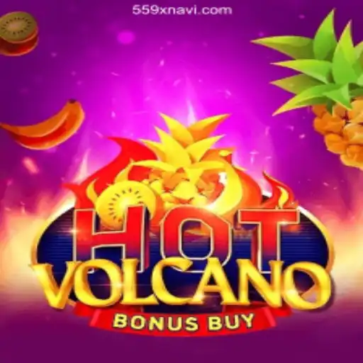 Discover the Exciting World of HotVolcanoBonusBuy