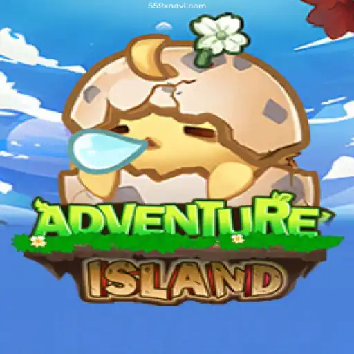 Explore the Enchanting World of IslandsAdventure: A New Era in Online Gaming