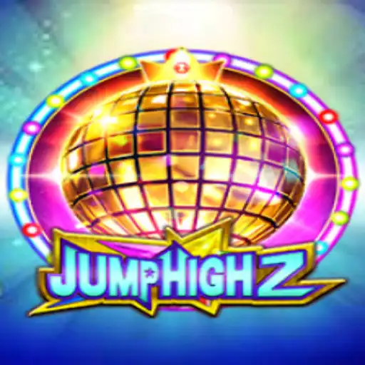 JumpHigh2: The Ultimate Gaming Experience with 559X Cassino Online