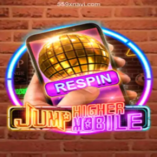 Unlock Adventure with JumpHighermobile: Your Guide to Thrilling Gameplay