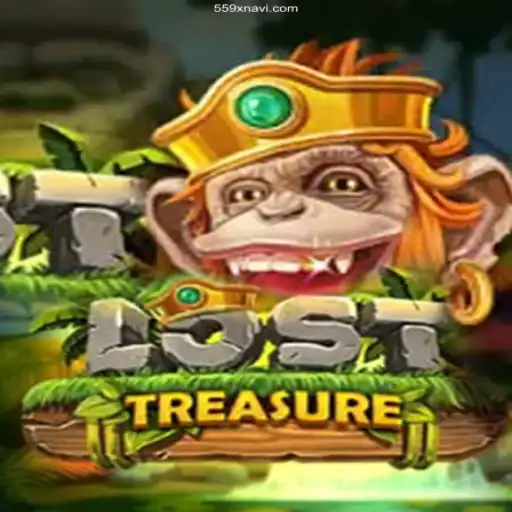 Exploring the Thrilling World of LostTreasure: An Epic Game Journey