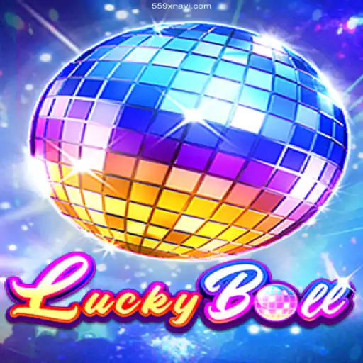 Exploring the Exciting World of LuckyBall and Online Casinos