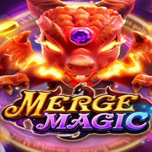 Exploring MergeMagic: A Magical Fusion of Puzzles and Adventure