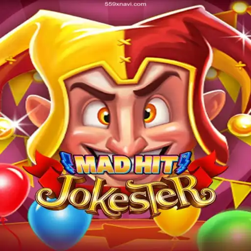 Exploring the Excitement of MadHitJokester in the World of Online Gaming
