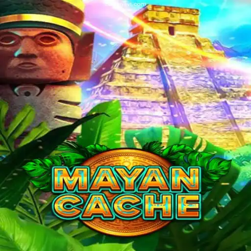 Discover the Thrilling World of MayanCache: An Unrivaled Online Casino Experience