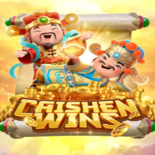 Exploring CaishenWins: An Exciting Journey in the World of Online Caisino