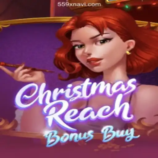 Exploring the Excitement of ChristmasReachBonusBuy: Your Ultimate Casino Game