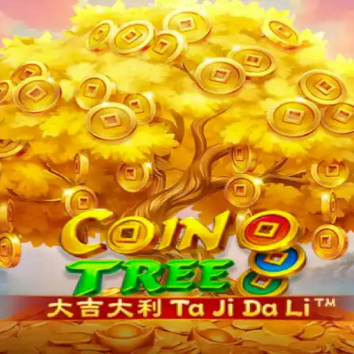 Exploring CoinTree: The Revolution in Online Gaming