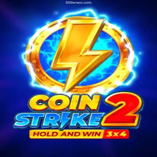 Discover the Exciting World of CoinStrike2