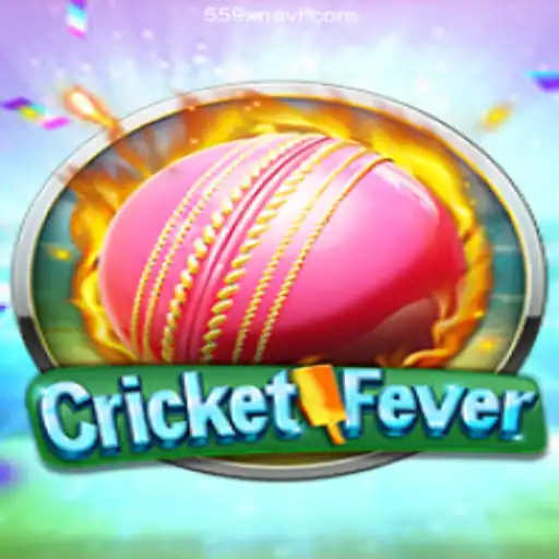 Immersing in the Thrilling World of CricketFever