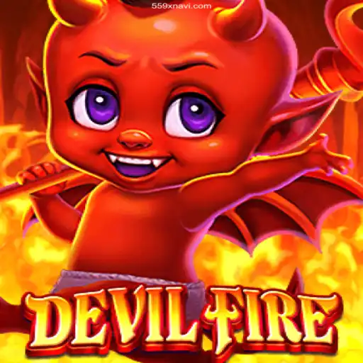 Unleashing the Thrills of DevilFire: Your Ultimate Guide to the Game