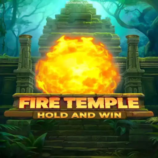 Dive into the Enigmatic World of FireTemple