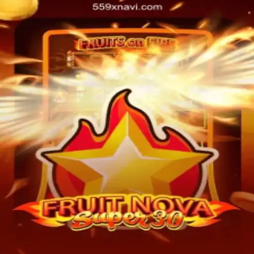 Exploring the Thrilling World of FruitrNovaSupe30