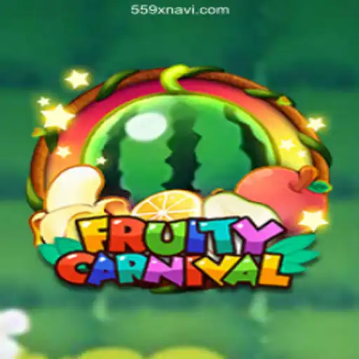 Exploring FruityCarnival: A Mesmerizing Online Casino Experience