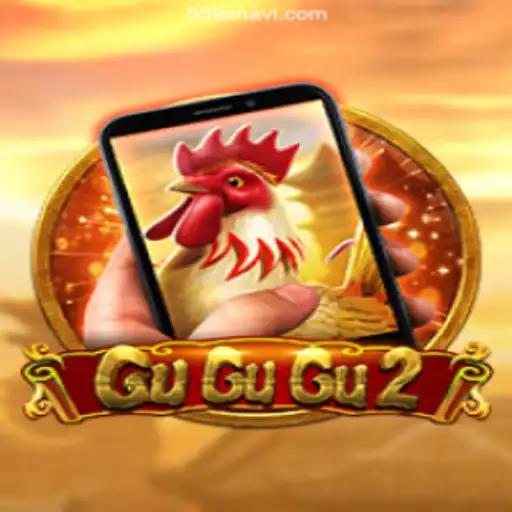 Discovering GuGuGu2M: A Captivating Casino Adventure