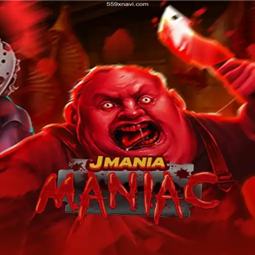 Exploring JManiaManiac: A Comprehensive Guide to the Thrilling Gaming Experience