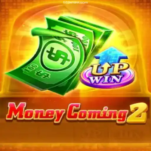 Exploring MoneyComing2: The Latest Thrill in Online Gaming