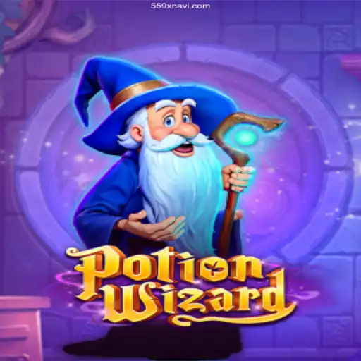 Exploring the Enchanting World of PotionWizard
