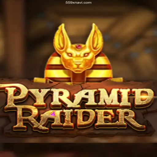 Dive into Adventure with PyramidRaider: Exploring an Ancient World of Thrills and Rewards