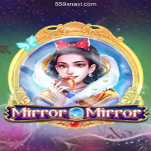 Exploring the Enchanting World of MirrorMirror: A Comprehensive Guide