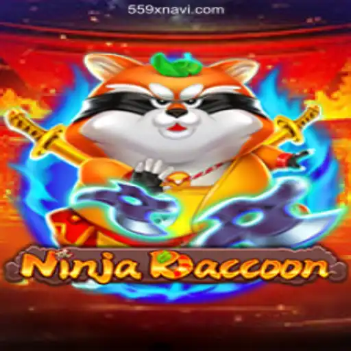 Exploring the Thrills of NinjaRaccoon in the World of 559X Cassino Online