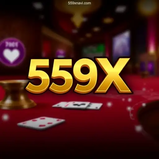 Exploring the World of Online Baccarat at 559X Cassino Online Licenciado com 2.500+ Jogos Certificados