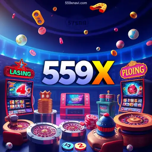 PG Games: A Digital Revolution in Gaming Entertainment