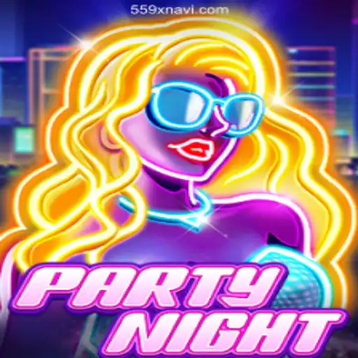 Experience the Excitement of PartyNight: A Thrilling Cassino Game Adventure