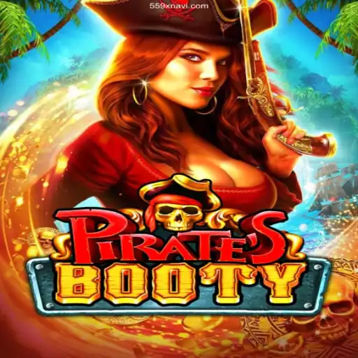 Dive into the World of PiratesBooty - A Thrilling Online Casino Adventure