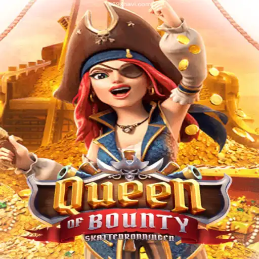 Queen of Bounty: An Exciting Adventure in the Realm of Online Gaming