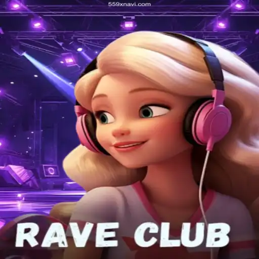 Discover the Thrills of RaveClub and 559X Online Casino