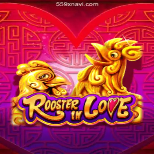 Explore the Excitement of RoosterInLove - A New Online Gaming Experience