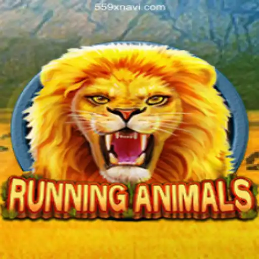 An Exciting Safari: Exploring 'RunningAnimals' and the Thrill of Online Gaming