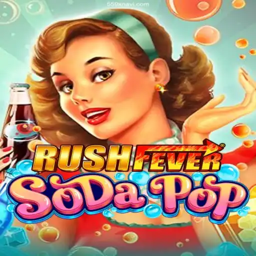 Exploring RushFeverSodaPop: A Vibrant Journey through the World of Exciting Gameplay